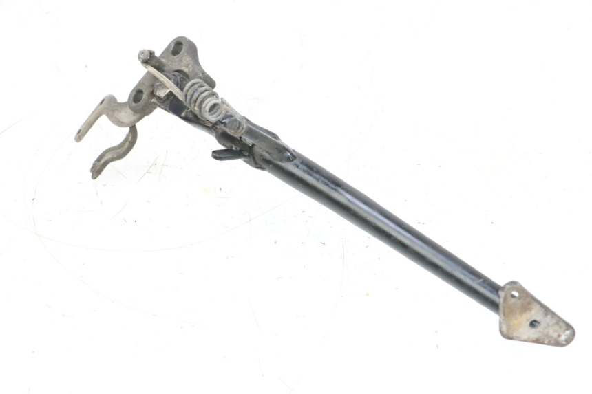 photo de BEQUILLE LATERALE SUZUKI GSXR GSX-R 1000 (2003 - 2004) - Autre angle de vue