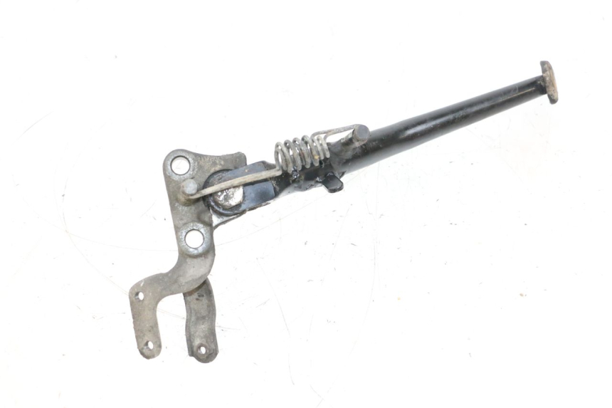 photo de BEQUILLE LATERALE SUZUKI GSXR GSX-R 1000 (2003 - 2004) - Gros plan technique