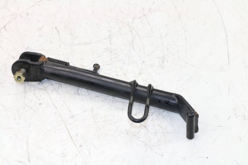 photo de BEQUILLE LATERALE SYM GTS EFI 125 (2012 - 2016)