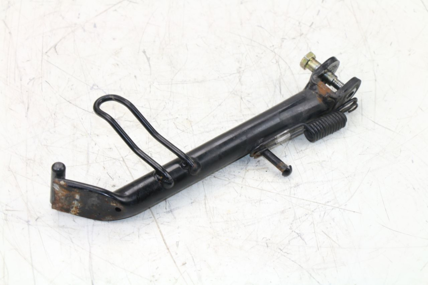 photo de BEQUILLE LATERALE SYM GTS EFI 125 (2012 - 2016)