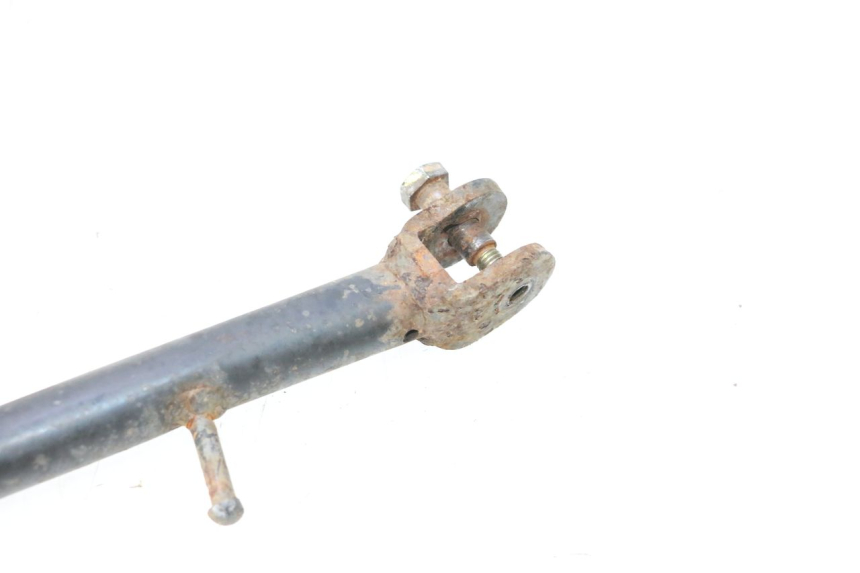 photo de BEQUILLE LATERALE SYM GTS EVO 125 (2009 - 2013) - Autre angle de vue