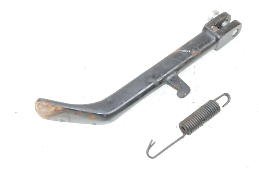 photo de BEQUILLE LATERALE JM MOTORS GTS 125 (2015 - 2019) - Détail de la pièce