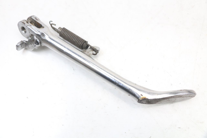 photo de Side stand HYOSUNG GV AQUILA 125 (2000 - 2004)