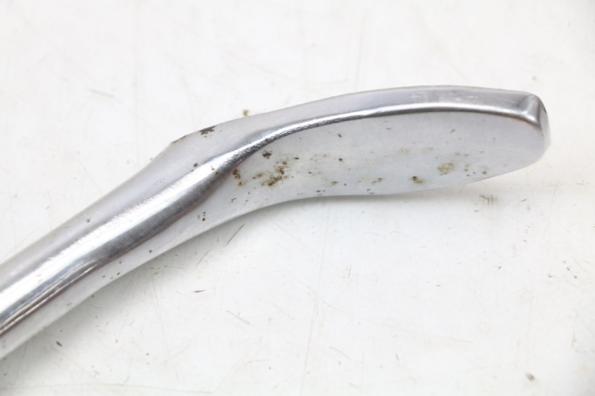 photo de Side stand HYOSUNG GV AQUILA 125 (2000 - 2004)