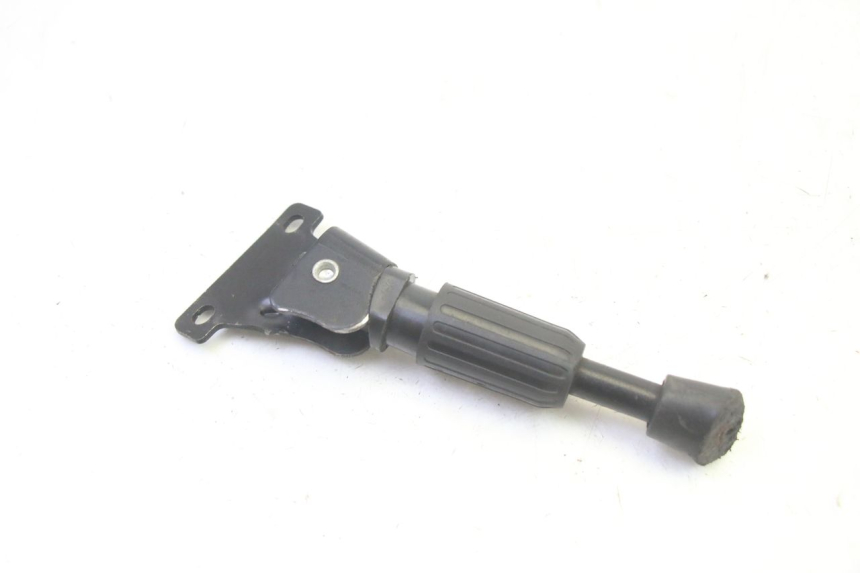 photo de BEQUILLE LATERALE HITWAY H5 1