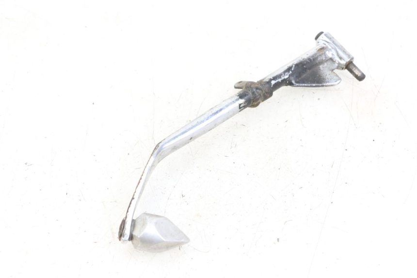 photo de BEQUILLE LATERALE HARLEY DAVIDSON SPORTSTER XL CUSTOM 1200 (2003 - 2004)
