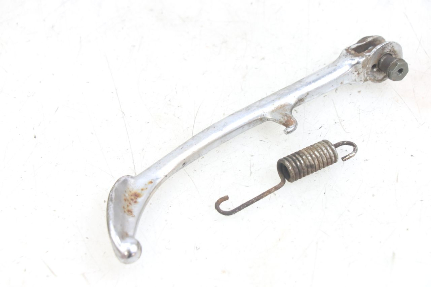 photo de BEQUILLE LATERALE HONDA CA REBEL 125 (1995 - 2001)