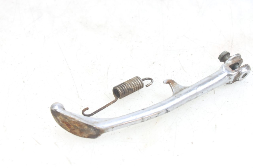 photo de BEQUILLE LATERALE HONDA CA REBEL 125 (1995 - 2001)