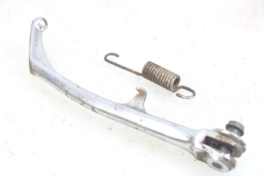 photo de BEQUILLE LATERALE HONDA CA REBEL 125 (1995 - 2001)