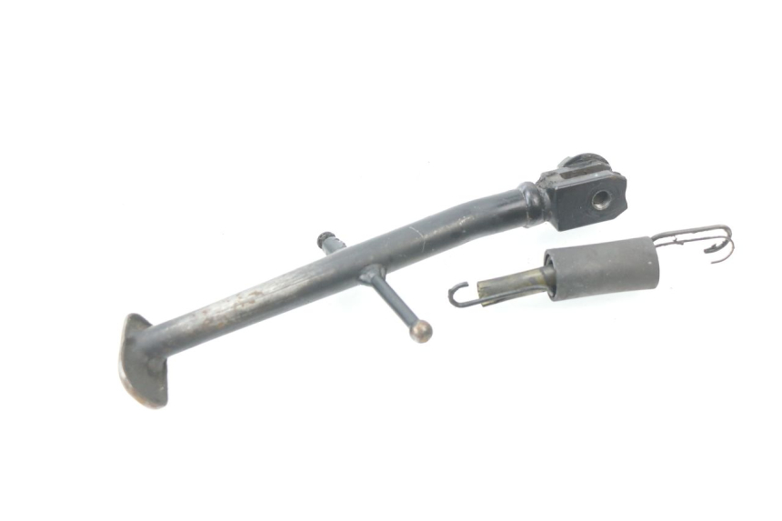 photo de BEQUILLE LATERALE HONDA CBR 929 RR FIREBLADE 900 (2000 - 2001)
