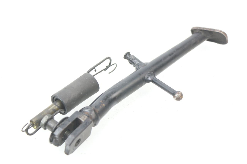 photo de BEQUILLE LATERALE HONDA CBR 929 RR FIREBLADE 900 (2000 - 2001)
