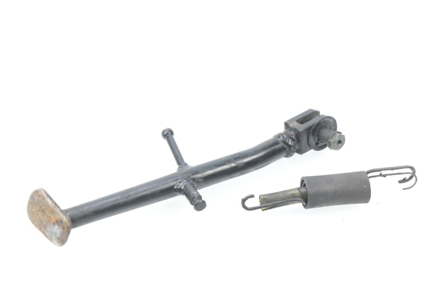 photo de BEQUILLE LATERALE HONDA CBR 929 RR FIREBLADE 900 (2000 - 2001)