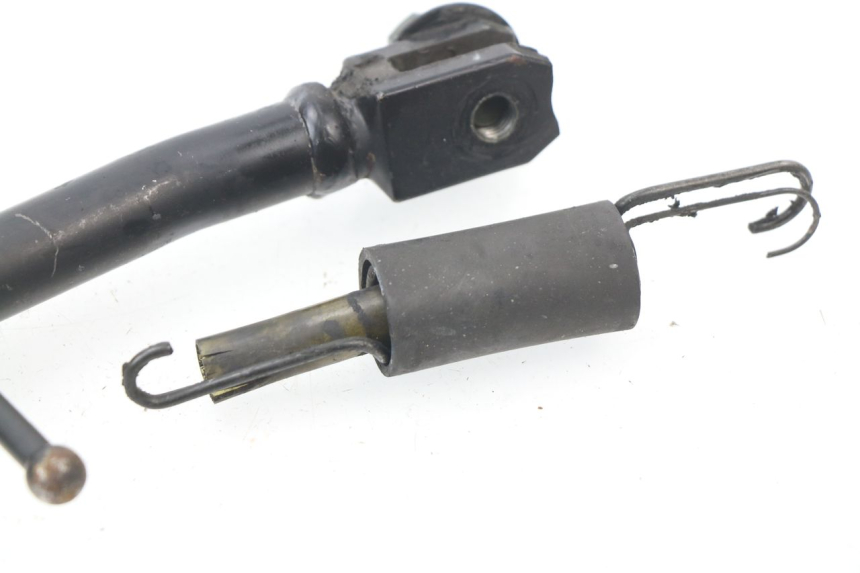 photo de BEQUILLE LATERALE HONDA CBR 929 RR FIREBLADE 900 (2000 - 2001)