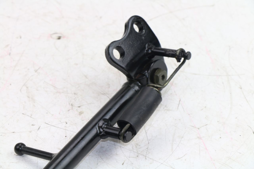 photo de BEQUILLE LATERALE HONDA CBR F 600 (1991 - 1994) - Détail de la pièce