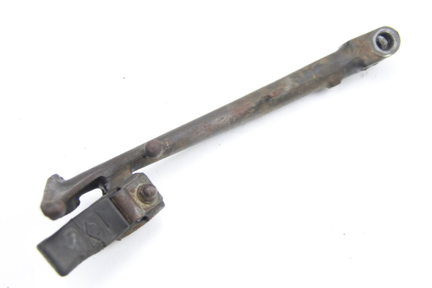 photo de BEQUILLE LATERALE HONDA CBR F SC21 1000 (1986 - 1992)
