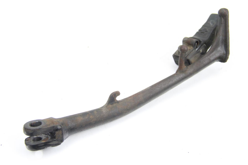 photo de BEQUILLE LATERALE HONDA CBR F SC21 1000 (1986 - 1992)
