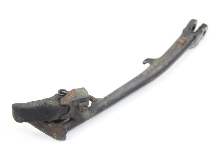 photo de BEQUILLE LATERALE HONDA CBR F SC21 1000 (1986 - 1992)