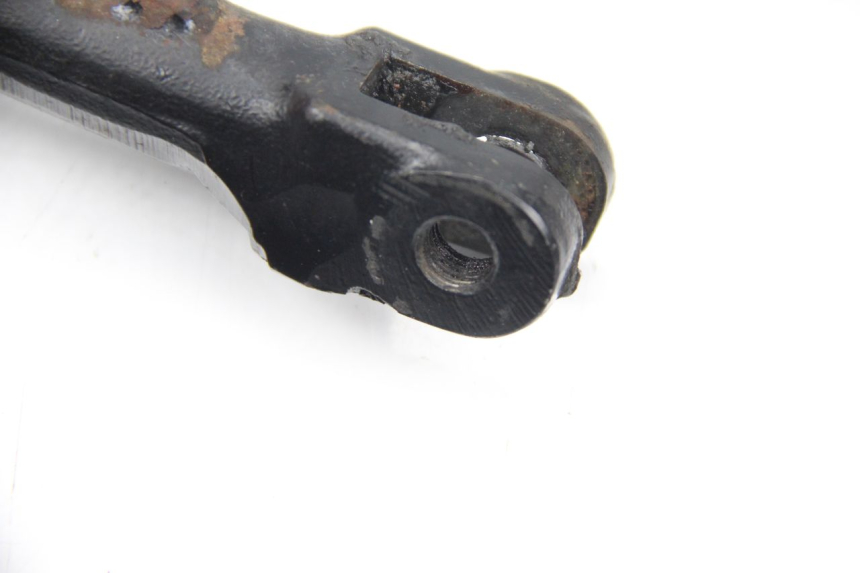 photo de BEQUILLE LATERALE HONDA CBR F SC21 1000 (1986 - 1992)
