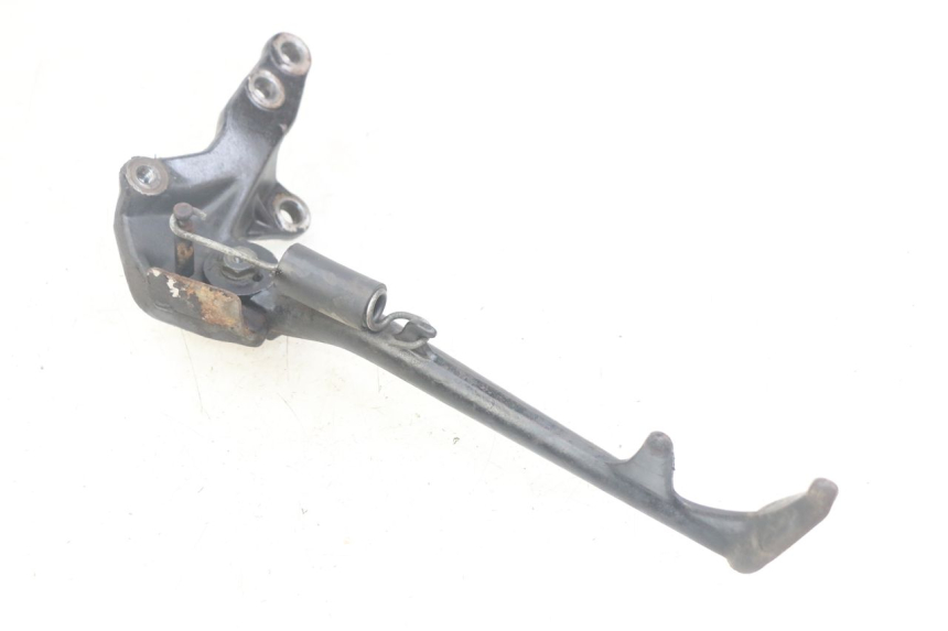 photo de BEQUILLE LATERALE HONDA CBR F SC25 1000 (1989 - 1992)