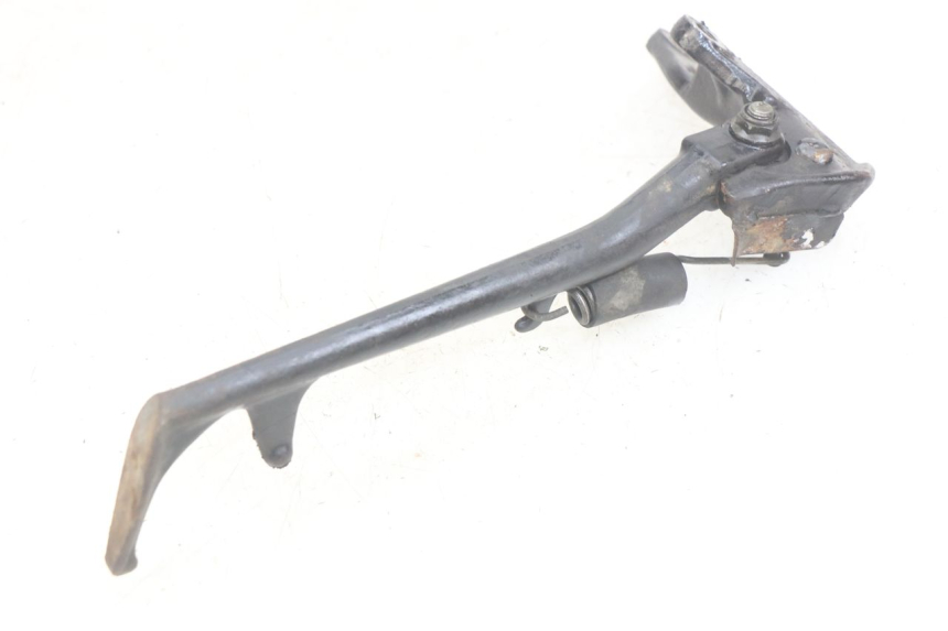 photo de BEQUILLE LATERALE HONDA CBR F SC25 1000 (1989 - 1992)