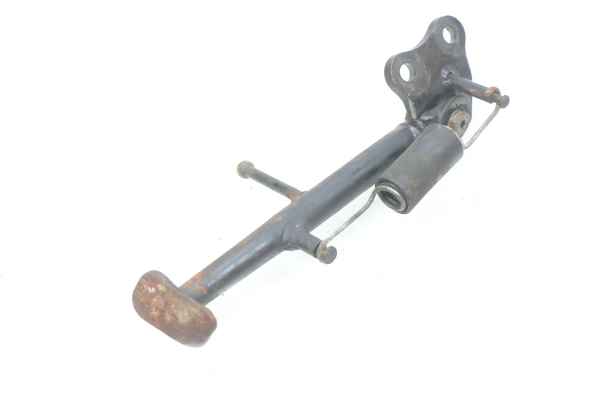 photo de BEQUILLE LATERALE HONDA CBR RR FIREBLADE 900 (1992 - 1994)
