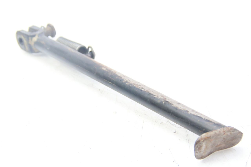 photo de BEQUILLE LATERALE HONDA CRF CR-F 100 (2004 - 2013)