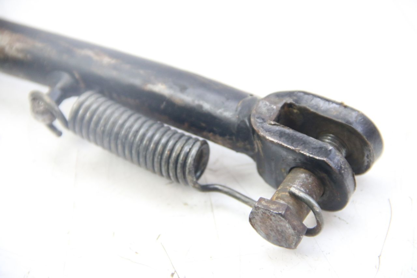 photo de BEQUILLE LATERALE HONDA CRF CR-F 100 (2004 - 2013)