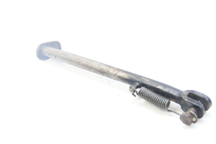 photo de BEQUILLE LATERALE HONDA CRF CR-F 100 (2004 - 2013)