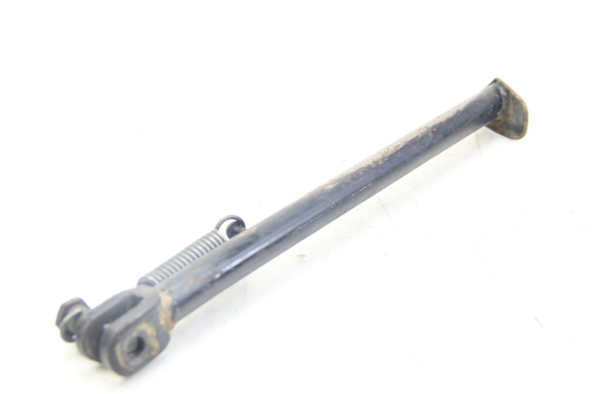 photo de BEQUILLE LATERALE HONDA CRF CR-F 100 (2004 - 2013)