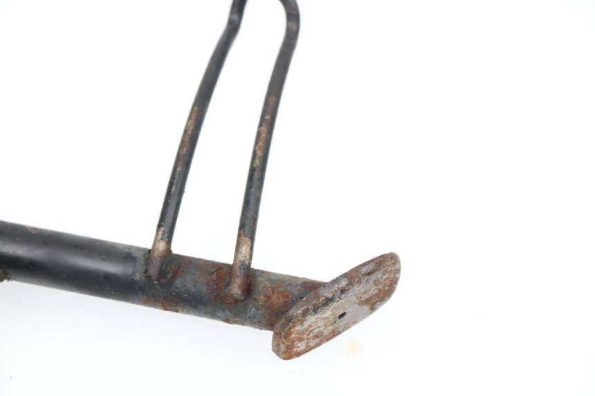photo de BEQUILLE LATERALE HONDA FES FORESIGHT 250 (1997 - 2002)
