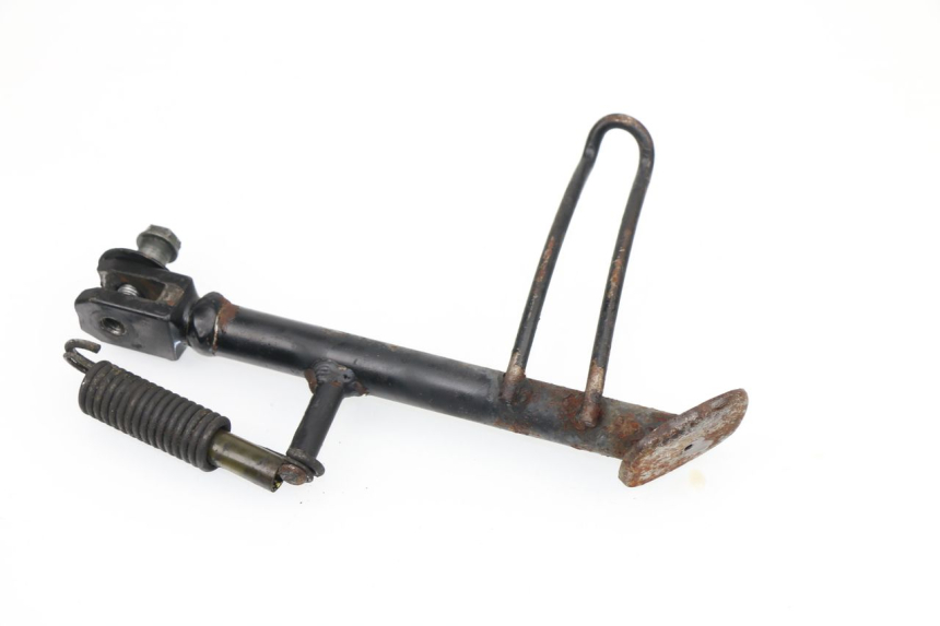 photo de BEQUILLE LATERALE HONDA FES FORESIGHT 250 (1997 - 2002)