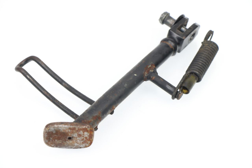 photo de BEQUILLE LATERALE HONDA FES FORESIGHT 250 (1997 - 2002)