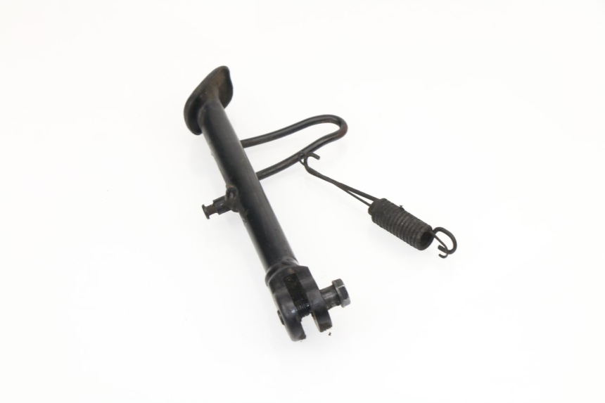 photo de BEQUILLE LATERALE HONDA FES S-WING SWING ABS 125 (2007 - 2015)