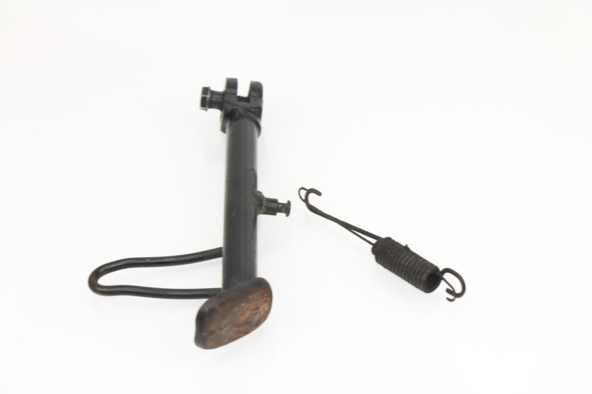 photo de BEQUILLE LATERALE HONDA FES S-WING SWING ABS 125 (2007 - 2015)