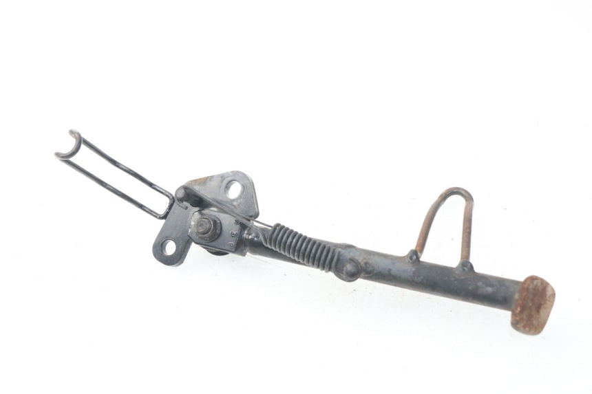 photo de BEQUILLE LATERALE HONDA NSS EX FORZA 250 (2008 - 2009)