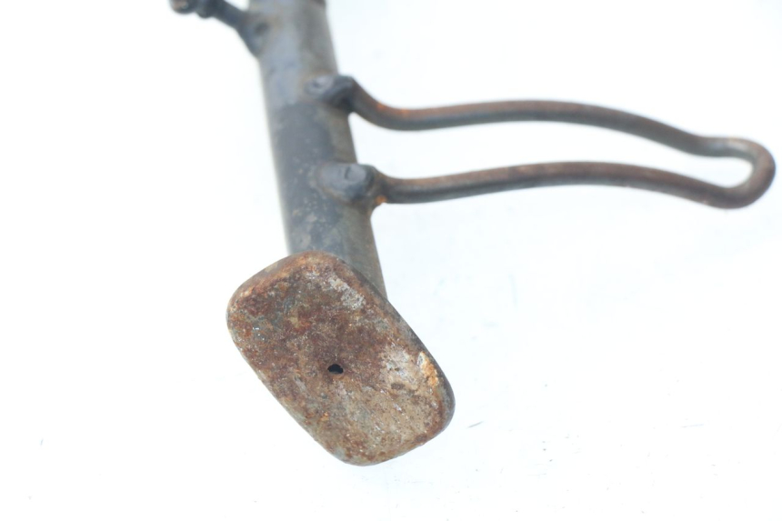photo de BEQUILLE LATERALE HONDA NSS EX FORZA 250 (2008 - 2009)