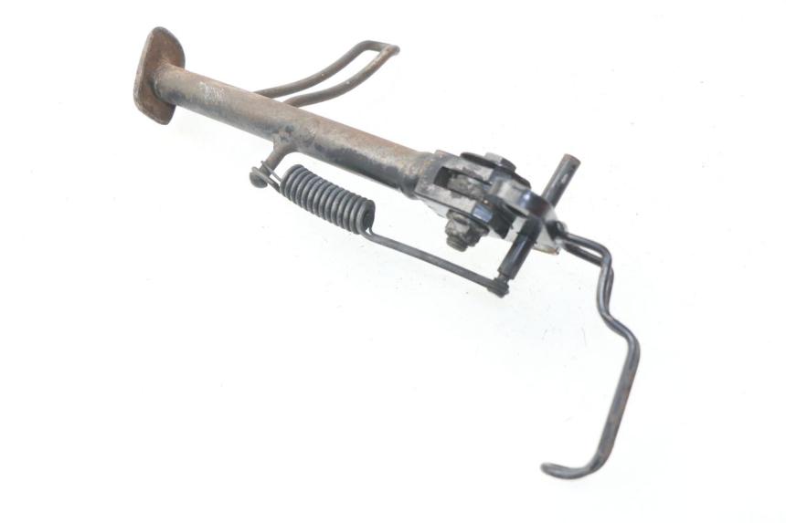 photo de BEQUILLE LATERALE HONDA NSS EX FORZA 250 (2008 - 2009)