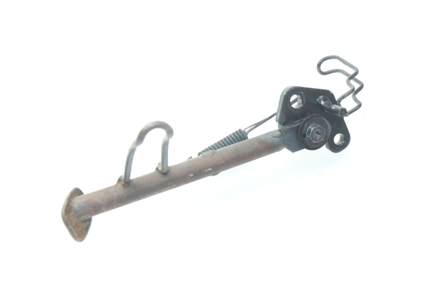 photo de BEQUILLE LATERALE HONDA NSS EX FORZA 250 (2008 - 2009)
