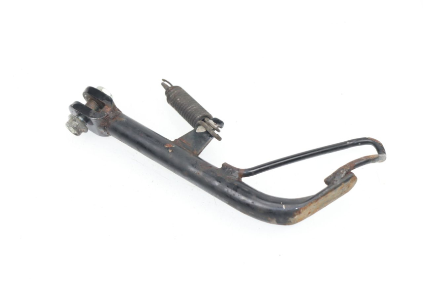 photo de BEQUILLE LATERALE HONDA PCX (JF28) 125 (2009 - 2011)