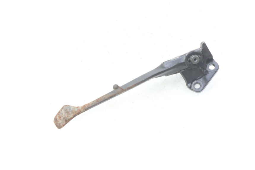photo de BEQUILLE LATERALE HONDA VFR FI RC46 800 (1998 - 2001)