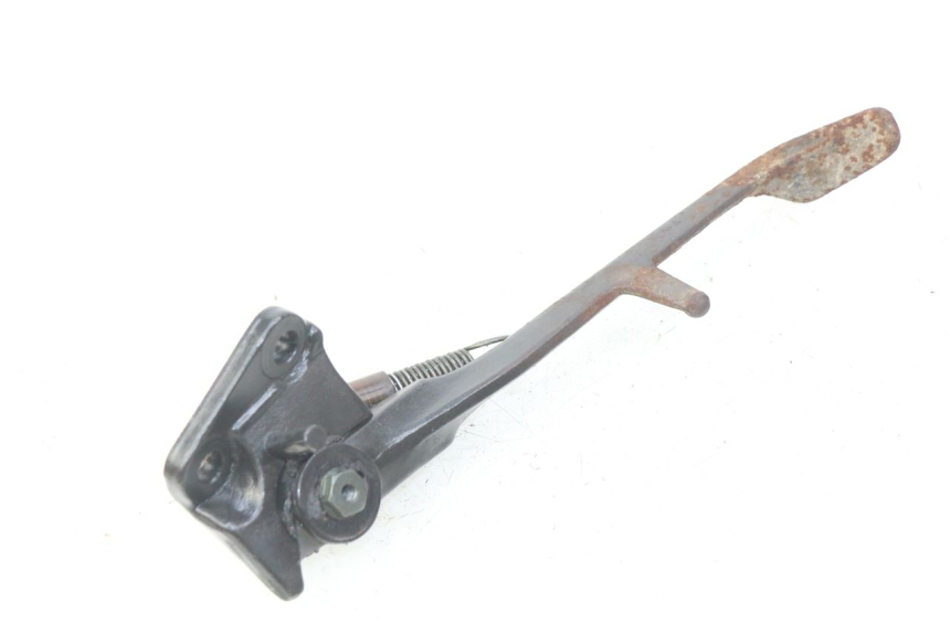 photo de BEQUILLE LATERALE HONDA VFR FI RC46 800 (1998 - 2001)