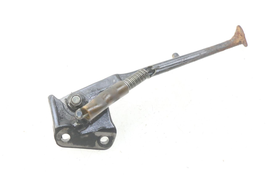 photo de BEQUILLE LATERALE HONDA VFR FI RC46 800 (1998 - 2001)