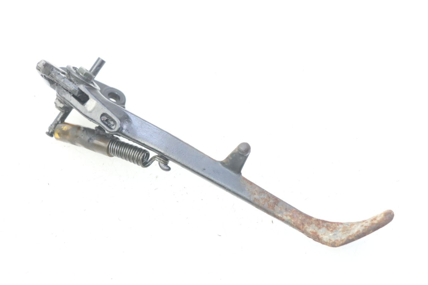 photo de BEQUILLE LATERALE HONDA VFR FI RC46 800 (1998 - 2001)