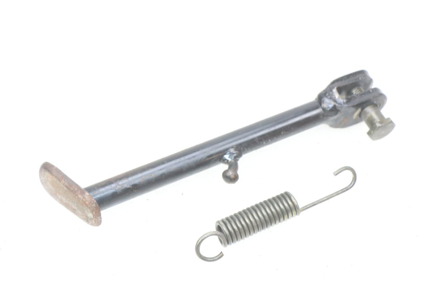 photo de BEQUILLE LATERALE HONDA XR 70 (1997 - 2003)
