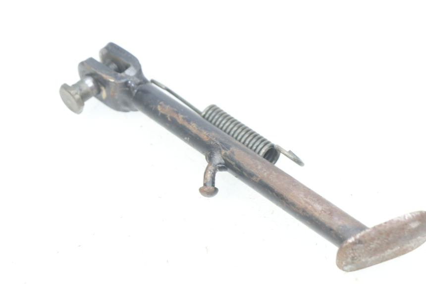 photo de BEQUILLE LATERALE HONDA XR 70 (1997 - 2003)