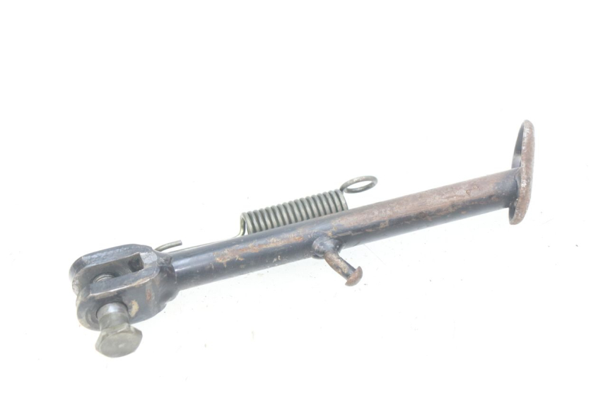 photo de BEQUILLE LATERALE HONDA XR 70 (1997 - 2003)