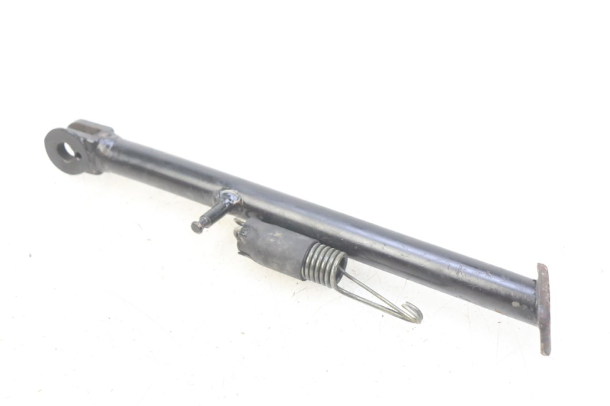 photo de BEQUILLE LATERALE HONDA XR L 125 (2003 - 2007)