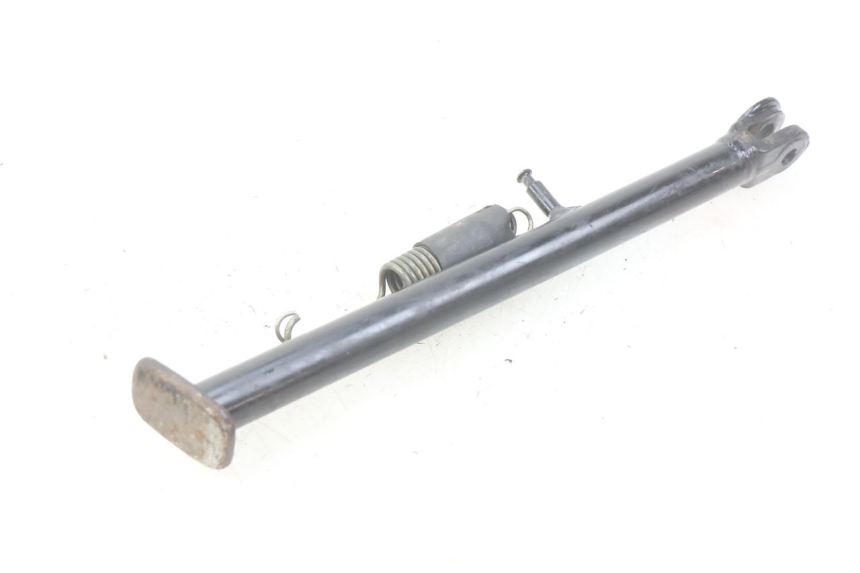 photo de BEQUILLE LATERALE HONDA XR L 125 (2003 - 2007)