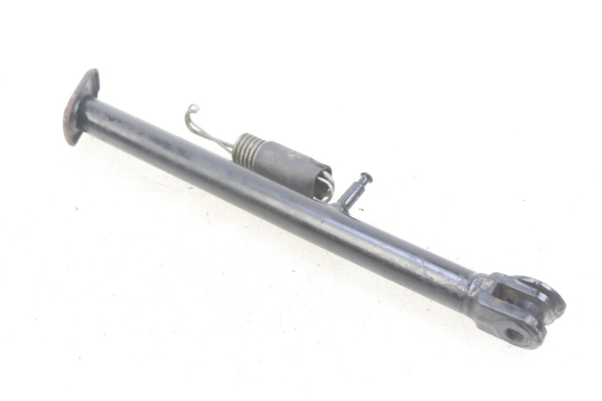 photo de BEQUILLE LATERALE HONDA XR L 125 (2003 - 2007)