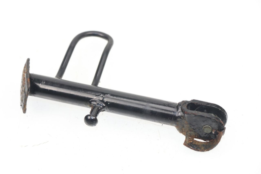 photo de BEQUILLE LATERALE HOOPER COSI 4T 50 (2010 - 2017)